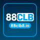 88clb8io1vn's avatar