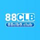 88clb9club's avatar