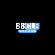 88clblw 's avatar