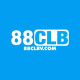 88clbvcom's avatar