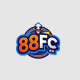 88fc's avatar