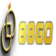 88goinfo's avatar