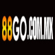 88gocommx1's avatar