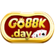go88kday's avatar