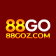 88gozcom's avatar
