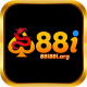 88i88iorg's avatar