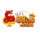 88iaccom1's avatar