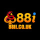 88iicouk's avatar