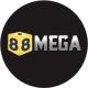 88mega's avatar