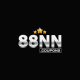 88nncoupons's avatar