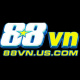 88vnuscom1's avatar