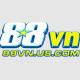 88vnuscom's avatar