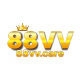 88vvcare's avatar