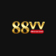 88vvuscom's avatar
