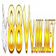 88vvuknet's avatar