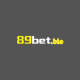 89betbio's avatar