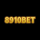 8910betnet's avatar