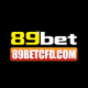 89betcfdcom's avatar
