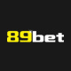89betde's avatar