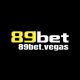 89betvegas's avatar