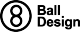 8balldesign's avatar