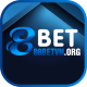 88betvnorg's avatar