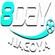 8daynagoya's avatar