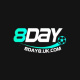 8day8ukcom's avatar