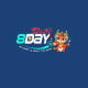 8daybot's avatar