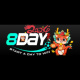 8daykestcom's avatar