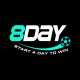 8daypink's avatar