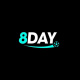 8daying1's avatar