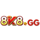 8k8gg's avatar