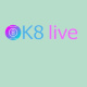 8k8live's avatar