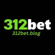 312betblog's avatar