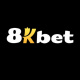 8kbetracing's avatar