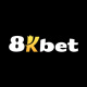 8kbet2luxury's avatar