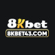 8kbet43com's avatar