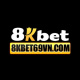 8kbet69vncom's avatar