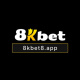 8kbet8app's avatar