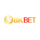 8kbet8design's avatar