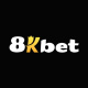 8kbetetcom's avatar