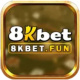 nhacai8kbetfun's avatar