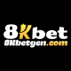 8kbetgencom's avatar