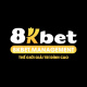 8kbetmanagement1's avatar