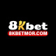 8kbetmorcom1's avatar
