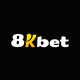 8kbettsupply's avatar
