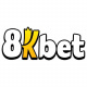 8kbetfree's avatar