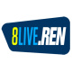 8liveren's avatar