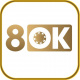 8okmom's avatar